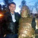 ���������� ��������, ���� ������� �����, 38 ���, ������������ ��� ������, ����� � ���������, c�������� ���������