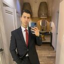 ���������� ����������, ���� ������� ������, 31 ���, ������������ ��� ������, ����� � ���������, c�������� ���������