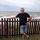  ,   , 50 ,  