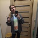 ���������� ����, ���� ������� �����, 31 ���, ������������ ��� ����� � ���������, c�������� ���������, ���������