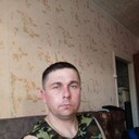  ,   Caha, 39 ,   ,   , c 