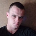 ���������� ������, ���� ������� ����, 35 ���, ������������ ��� ������, ����� � ���������