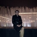  -,   , 46 ,   ,   , c 