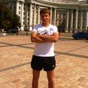  ,   Danila, 32 ,   