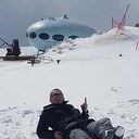 ���������� ������-��-����, ���� ������� ���������, 34 ����, ������������ ��� ������, ����� � ���������, c�������� ���������