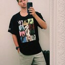 ���������� ������, ���� ������� �����, 32 ����, ������������ ��� ������, ����� � ���������