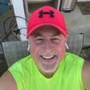  Carnation,   Frank james, 61 ,   ,   