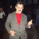  ,   Roman, 52 ,   ,   , c 