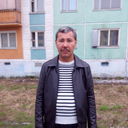  ,   , 49 ,     , c 