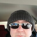 ���������� ������, ���� ������� �������, 42 ����, ������������ ��� ����� � ���������, c�������� ���������