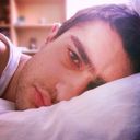 ,   Artyom, 38 ,   ,   , c 