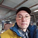  ,   , 48 ,   ,   , c , 