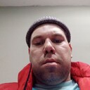 ���������� ������, ���� ������� �����, 35 ���, ������������ ��� ������, ����� � ���������, ���������