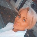 ���������� �����������, ���� ������� �������, 42 ����, ������������ ��� ������, ����� � ���������, c�������� ���������, ���������