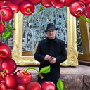  ,   , 61 ,   ,   , c 