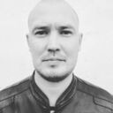 ���������� ����, ���� ������� Ma��, 38 ���, ������������ ��� ������, ����� � ���������, c�������� ���������