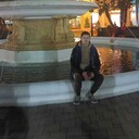  ,   , 26 ,   ,   , c , 