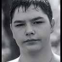  ,   , 35 ,  