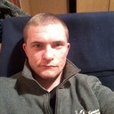  ,   SergeyAvdey, 36 ,   ,   , c 