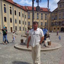 ���������� ������, ���� ������� ������, 57 ���, ������������ ��� ����� � ���������, c�������� ���������