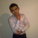 ���������� ��������, ���� ������� ������, 31 ���, ������������ 