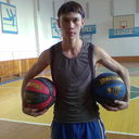  ,   , 32 ,   ,   , c , 