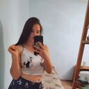 ���������� �������, ���� ������� ���������, 22 ����, ������������ ��� ������, ����� � ���������, c�������� ���������, ���������