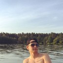  ,   , 27 ,   ,   , c 