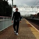  ,   Hialty, 34 ,   ,   