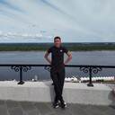  ,   Vadim, 44 ,   ,   