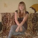 ���������� ������-��-����, ���� ������� �������, 33 ����, ������������ ��� ������, ����� � ���������, c�������� ���������