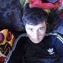 ���������� �����-���������, ���� ������� Fedya, 31 ���, ������������ ��� ������, ����� � ���������