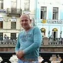 ���������� ������, ���� ������� �������, 51 ���, ������������ ��� ������