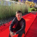 ���������� ������, ���� ������� �����, 41 ���, ������������ ��� ������, ����� � ���������, ���������