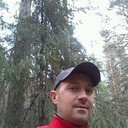 ���������� ��������, ���� ������� ������, 42 ����, ������������ ��� ������, ����� � ���������, c�������� ���������