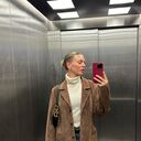 ���������� �����-���������, ���� ������� ���������, 30 ���, ������������ ��� ������, ����� � ���������