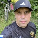 ���������� �����, ���� ������� �������, 39 ���, ������������ ��� ������, ����� � ���������