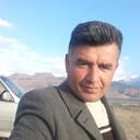 ���������� ������, ���� ������� ���, 42 ����, ������������ ��� ������, ����� � ���������