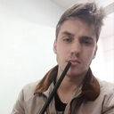 ���������� ��������, ���� ����� �����, 23 ����, ������������ ��� ������, ����� � ���������