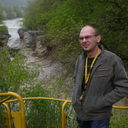 ���������� ���������, ���� ������� �����, 47 ���, ������������ ��� ����� � ���������, c�������� ���������, ���������