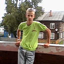 ���������� �����-���������, ���� ������� Vnuk70russ, 28 ���, ������������ ��� ������, ����� � ���������, c�������� ���������