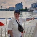  ,   , 36 ,     , c 