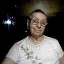  ,   , 78 ,   c , 