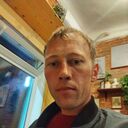 ���������� ���������, ���� ������� Ma����, 39 ���, ������������ ��� ����� � ���������, c�������� ���������, ���������