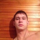 ���������� ������, ���� ������� �������, 33 ����, ������������ ��� ������, ����� � ���������, ���������