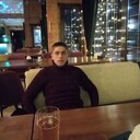  ,   , 30 ,   c 
