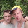  ,   Yury, 46 ,   