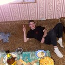  ,   , 21 ,     , c , 