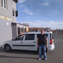 ���������� ������������, ���� ������� ���, 47 ���, ������������ ��� ������, ����� � ���������, c�������� ���������