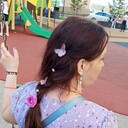  ,   , 42 ,   ,   , c , 